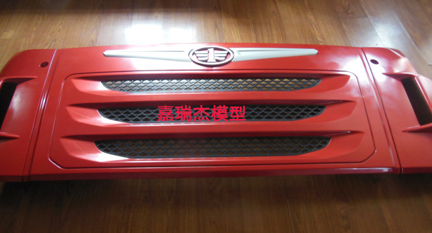 3D技術(shù)應(yīng)用于打印手板有什么優(yōu)勢(shì)？