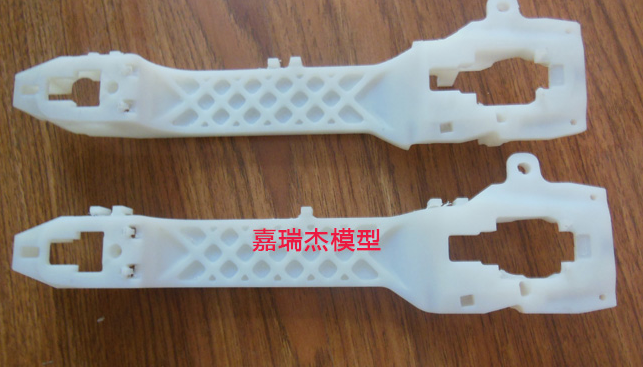  手板模型制造采用3D打印的優(yōu)勢有哪些？