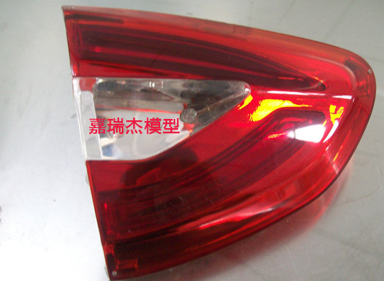 手板模型塑膠材質(zhì)特征及應(yīng)用的使用優(yōu)勢(shì)