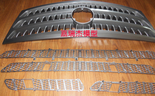 確保手板質(zhì)量，手板制作過程需要注意什么？
