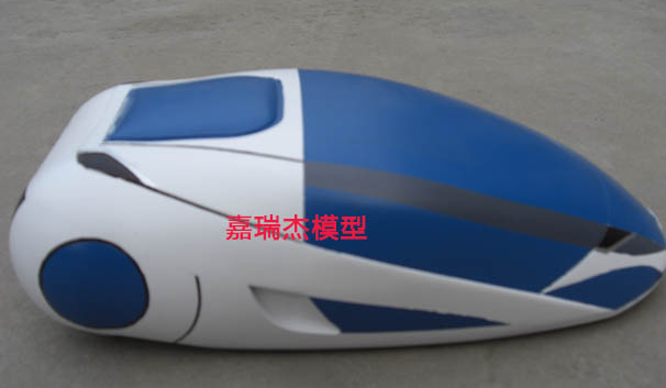 手板加工的生產(chǎn)方法是什么？