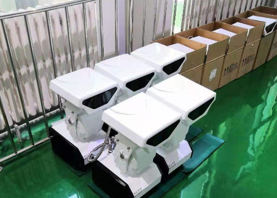 快速成型RP技術(shù)的應(yīng)用都有哪些方面？