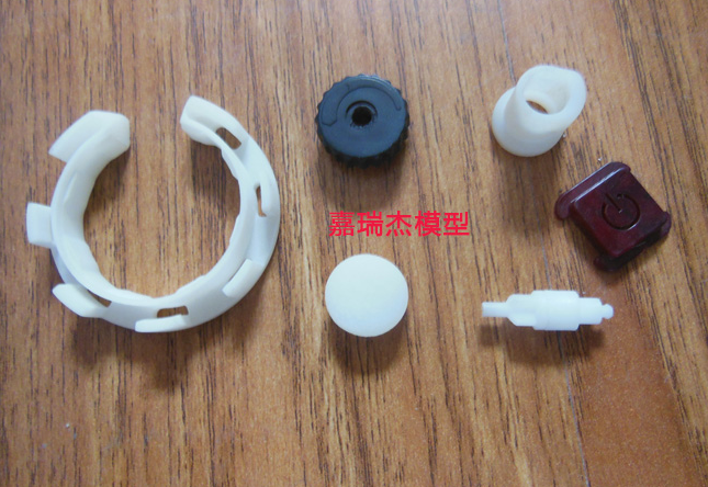 手板模型打樣加工是怎么計算的？