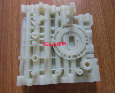 手板模型的制作做注意哪些方式？