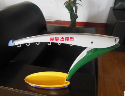濟南手板模型制作方面的內(nèi)容要了解到！