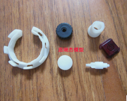 快速成型工藝的作用是怎樣的？