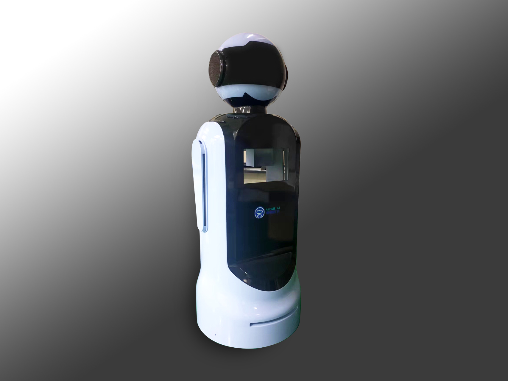 使用手板的過程中可能會遇到什么問題？