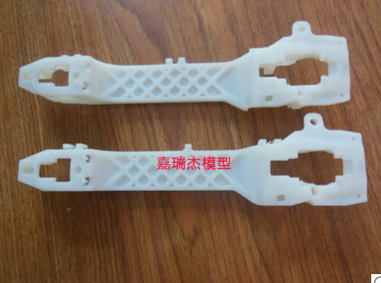 手板制作常常使用的材料有哪些？